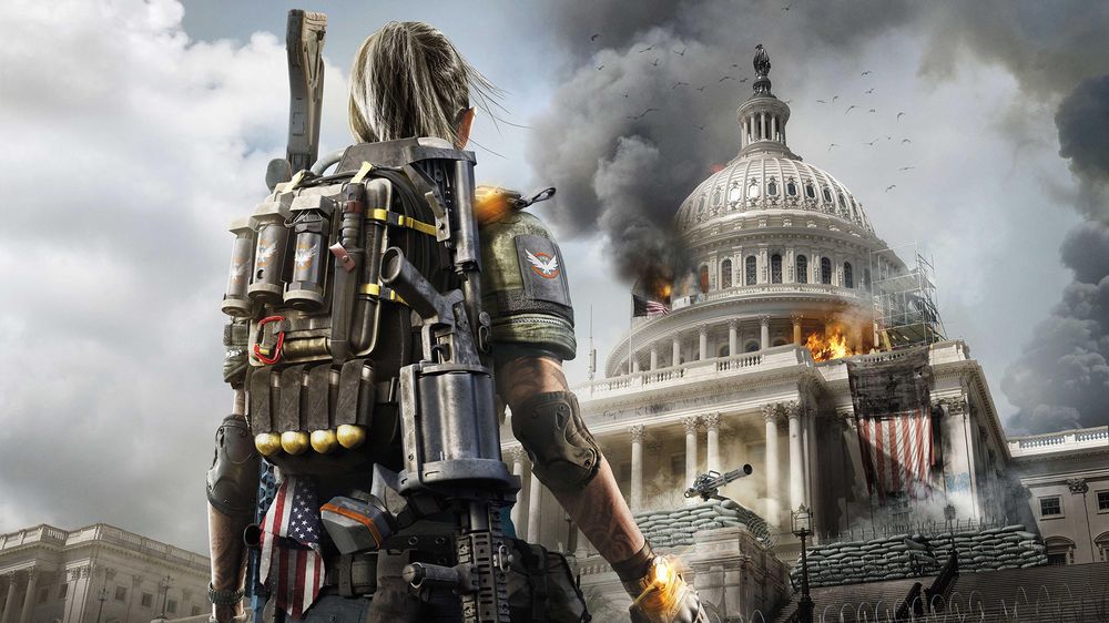 The Division 2.jpg The Division 2.jpg